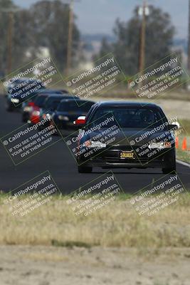 media/Apr-12-2025-Doghouse Garage (Sat) [[1d917ba261]]/Beginner/Turn 9/